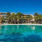Apartment Anchor Herdade dos Salgados 7 Pools Golf Salgados Beach