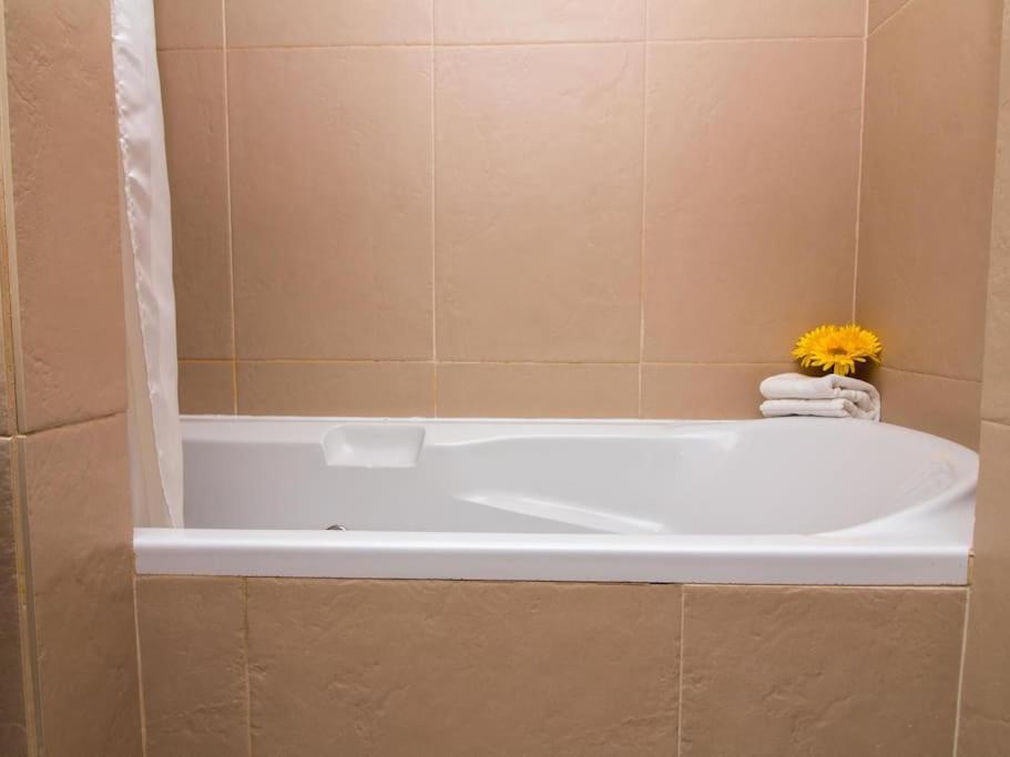 Appartement Anchor - Herdade Dos Salgados & Luxurious & 7 Pools & Golf